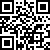 https://ar.abna24.com/xhK93
