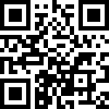 https://ar.abna24.com/xkk4Y