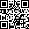 https://ar.abna24.com/x8PPz