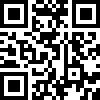 https://ar.abna24.com/xbqd5
