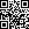 https://ar.abna24.com/xjKxW