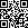 https://ar.abna24.com/xgGwW