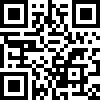 https://ar.abna24.com/xctdJ
