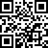 https://ar.abna24.com/xc5Fy