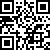 https://ar.abna24.com/x4SpY