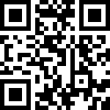 https://ar.abna24.com/xbyh5