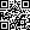https://ar.abna24.com/x8VB9
