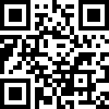 https://ar.abna24.com/xfGT7