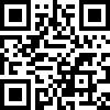 https://ar.abna24.com/xgsLJ