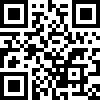 https://ar.abna24.com/xcKxW
