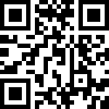 https://ar.abna24.com/x48Bg