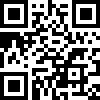 https://ar.abna24.com/x7Nwv