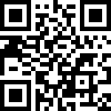 https://ar.abna24.com/x5zzS