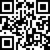 https://ar.abna24.com/x8Wc2