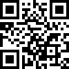 https://ar.abna24.com/x9jm9