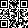 https://ar.abna24.com/xjMN3