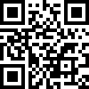https://ar.abna24.com/xdrBw