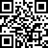 https://ar.abna24.com/xgbcG