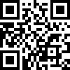 https://ar.abna24.com/x9X4G