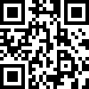 https://ar.abna24.com/x9yRM