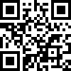 https://ar.abna24.com/x5cPt