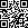 https://ar.abna24.com/x995V