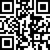 https://ar.abna24.com/xctHk