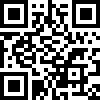 https://ar.abna24.com/xg63J