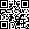https://ar.abna24.com/xgqqL