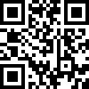 https://ar.abna24.com/xkggf