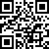 https://ar.abna24.com/xdmCY