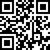 https://ar.abna24.com/xcW8j