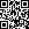 https://ar.abna24.com/xfFS4