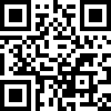 https://ar.abna24.com/xcsTY