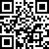 https://ar.abna24.com/x493Y