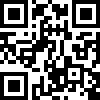 https://ar.abna24.com/xcv7M