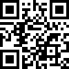 https://ar.abna24.com/x3YNt