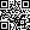 https://ar.abna24.com/xb8Xr