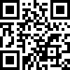 https://ar.abna24.com/xcFPc