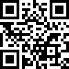 https://ar.abna24.com/xhGw9