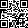 https://ar.abna24.com/xm2PS