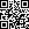https://ar.abna24.com/x7N4Q