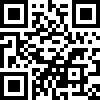 https://ar.abna24.com/xj4Rg