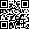 https://ar.abna24.com/x3Zq3