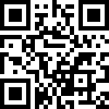 https://ar.abna24.com/xbWL4