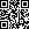 https://ar.abna24.com/x8Mm2