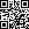 https://ar.abna24.com/xfP4p