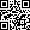 https://ar.abna24.com/x96KL