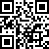 https://ar.abna24.com/xbGMG