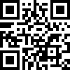 https://ar.abna24.com/x6nVJ